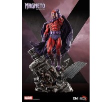Marvel Prestige Series Magneto Regular Edition 87 cm
