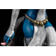 Marvel Premium Collectibles Series Statue Mystique