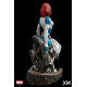 Marvel Premium Collectibles Series Statue Mystique