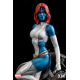 Marvel Premium Collectibles Series Statue Mystique