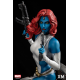 Marvel Premium Collectibles Series Statue Mystique