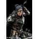 DC Premium Collectibles Series Statue Nightwing 60 cm