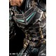 DC Premium Collectibles Series Statue Nightwing 60 cm