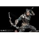 DC Premium Collectibles Series Statue Nightwing 60 cm