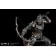 DC Premium Collectibles Series Statue Nightwing 60 cm