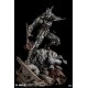 DC Premium Collectibles Series Statue Nightwing 60 cm