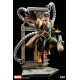 Marvel Premium Collectibles Series Statue Doctor Octopus