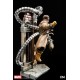 Marvel Premium Collectibles Series Statue Doctor Octopus