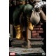 Marvel Premium Collectibles Series Statue Doctor Octopus