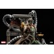 Marvel Premium Collectibles Series Statue Doctor Octopus