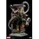 Marvel Premium Collectibles Series Statue Doctor Octopus