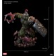 Marvel Premium Collectibles Series Statue Planet Hulk