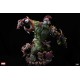 Marvel Premium Collectibles Series Statue Planet Hulk
