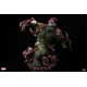 Marvel Premium Collectibles Series Statue Planet Hulk
