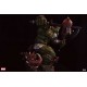 Marvel Premium Collectibles Series Statue Planet Hulk