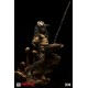 XM Studios Predator 1/3 Premium Collectibles Statue