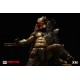XM Studios Predator 1/3 Premium Collectibles Statue