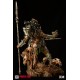 XM Studios Predator 1/3 Premium Collectibles Statue