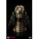 XM Studios Predator 1/3 Premium Collectibles Statue