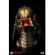 XM Studios Predator 1/3 Premium Collectibles Statue