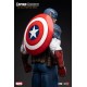 Marvel Premium Collectible 1/3 Scale Prestige Series Captain America