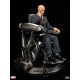 Marvel Premium Collectibles Series Statue Professor X Version A