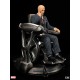 Marvel Premium Collectibles Series Statue Professor X Version A