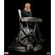 Marvel Premium Collectibles Series Statue Professor X Version A