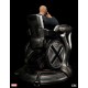 Marvel Premium Collectibles Series Statue Professor X Version A