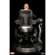 Marvel Premium Collectibles Series Statue Professor X Version A