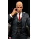 Marvel Premium Collectibles Series Statue Professor X Version A