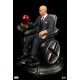 Marvel Premium Collectibles Series Statue Professor X Version A
