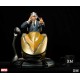 Marvel Premium Collectibles Series Statue Professor X Version B