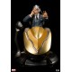 Marvel Premium Collectibles Series Statue Professor X Version B