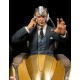 Marvel Premium Collectibles Series Statue Professor X Version B