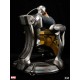 Marvel Premium Collectibles Series Statue Professor X Version B