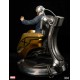 Marvel Premium Collectibles Series Statue Professor X Version B