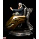 Marvel Premium Collectibles Series Statue Professor X Version B