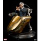 Marvel Premium Collectibles Series Statue Professor X Version B