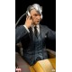 Marvel Premium Collectibles Series Statue Professor X Version B