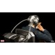 Marvel Premium Collectibles Series Statue Professor X Version B