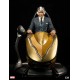 Marvel Premium Collectibles Series Statue Professor X Version B