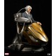 Marvel Premium Collectibles Series Statue Professor X Version B