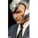 Marvel Premium Collectibles Series Statue Professor X Version B