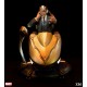 Marvel Premium Collectibles Series Statue Professor X Version B