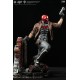 DC Premium Collectibles DC Rebirth Series Statue Red Hood