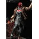 DC Premium Collectibles DC Rebirth Series Statue Red Hood