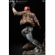 DC Premium Collectibles DC Rebirth Series Statue Red Hood