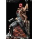 DC Premium Collectibles DC Rebirth Series Statue Red Hood