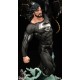 DC Premium Collectibles DC Rebirth 1/6 Series Statue Recovery Suit Superman